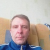 Сергей, 46, г.Владивосток Сергей, 46, г.Владивосток
