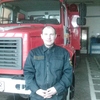 иван, 38, г.Нижний Новгород иван, 38, г.Нижний Новгород