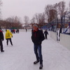 Олег, 35, г.Ленино Олег, 35, г.Ленино