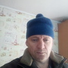александр, 47, г.Тисуль александр, 47, г.Тисуль