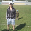 DENIS, 30, г.Челябинск DENIS, 30, г.Челябинск