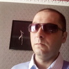 Алексей, 40, г.Альметьевск Алексей, 40, г.Альметьевск