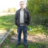 Михаил, 29, г.Рязань Михаил, 29, г.Рязань