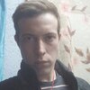 Иван, 22, г.Ижевск Иван, 22, г.Ижевск