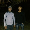 Аdiljhanov Аbdukadyr, 20, г.Ивановка Аdiljhanov Аbdukadyr, 20, г.Ивановка