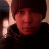 Виктор, 22, г.Петровск-Забайкальский Виктор, 22, г.Петровск-Забайкальский