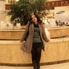 Анна, 41, г.Ульяновск Анна, 41, г.Ульяновск