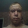 Вадим, 39, г.Рязань Вадим, 39, г.Рязань