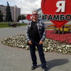 Алексей, 32, г.Тамбов Алексей, 32, г.Тамбов