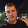 Игнат, 24, г.Москва Игнат, 24, г.Москва
