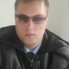 Серега, 25, г.Байкальск Серега, 25, г.Байкальск