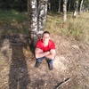 Евгений Харламов, 36, г.Кострома Евгений Харламов, 36, г.Кострома