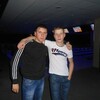 Ярослав, 21, г.Астрахань Ярослав, 21, г.Астрахань