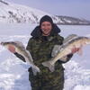 владимир, 46, г.Нижнекамск владимир, 46, г.Нижнекамск