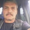 Евгений, 49, г.Калуга Евгений, 49, г.Калуга