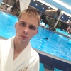 Denis, 23, г.Калуга Denis, 23, г.Калуга