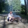 Вячеслав, 52, г.Ульяновск Вячеслав, 52, г.Ульяновск