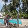 дима, 52, г.Воткинск дима, 52, г.Воткинск
