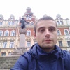 Глеб Лебедев Владимир, 26, г.Пермь Глеб Лебедев Владимир, 26, г.Пермь