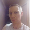 дмитрий, 38, г.Ижевск дмитрий, 38, г.Ижевск
