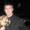 Дмитрий, 29, г.Москва Дмитрий, 29, г.Москва