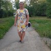 Ольга, 31, г.Верхняя Пышма Ольга, 31, г.Верхняя Пышма