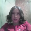 Маша, 29, г.Медвежьегорск Маша, 29, г.Медвежьегорск