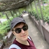 Nikita, 25, г.Анапа Nikita, 25, г.Анапа