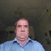 Валера, 61, г.Киров Валера, 61, г.Киров