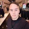 Илья, 27, г.Петрозаводск Илья, 27, г.Петрозаводск