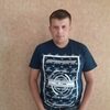 Виталий Пантелейкин, 40, г.Волхов Виталий Пантелейкин, 40, г.Волхов