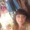 Марина, 49, г.Белгород Марина, 49, г.Белгород