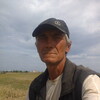 Сергей, 55, г.Ставрополь Сергей, 55, г.Ставрополь