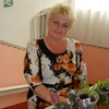 Оксана Юрьевна, 45, г.Родино Оксана Юрьевна, 45, г.Родино
