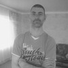 дмитрий, 41, г.Бузулук дмитрий, 41, г.Бузулук