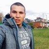 Вадим Жуков, 22, г.Магадан Вадим Жуков, 22, г.Магадан