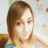 ru, 31, г.Осташков ru, 31, г.Осташков