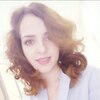Татьяна, 23, г.Москва Татьяна, 23, г.Москва