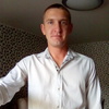 Николай Sergeevich, 23, г.Слободской Николай Sergeevich, 23, г.Слободской