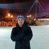 Игнат, 27, г.Хабаровск Игнат, 27, г.Хабаровск