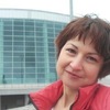 Галина, 97, г.Набережные Челны Галина, 97, г.Набережные Челны