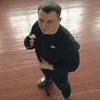 Даниил, 24, г.Псков Даниил, 24, г.Псков