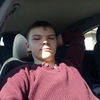 Владислав Vladimirovi, 18, г.Черногорск Владислав Vladimirovi, 18, г.Черногорск