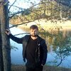 Петр, 47, г.Куровское Петр, 47, г.Куровское