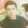 Ikrom Hamdamov, 20, г.Владивосток Ikrom Hamdamov, 20, г.Владивосток