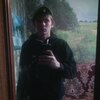 Дима, 19, г.Тосно Дима, 19, г.Тосно