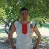 женя, 44, г.Калуга женя, 44, г.Калуга