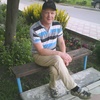 юрий, 50, г.Кинешма юрий, 50, г.Кинешма