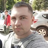 Александр Колесников, 28, г.Тула Александр Колесников, 28, г.Тула
