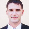 Евгений, 28, г.Астрахань Евгений, 28, г.Астрахань